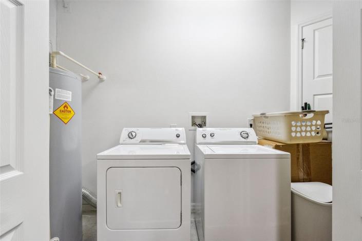 Image No.24-Villa / Détaché de 4 chambres à vendre à Kissimmee