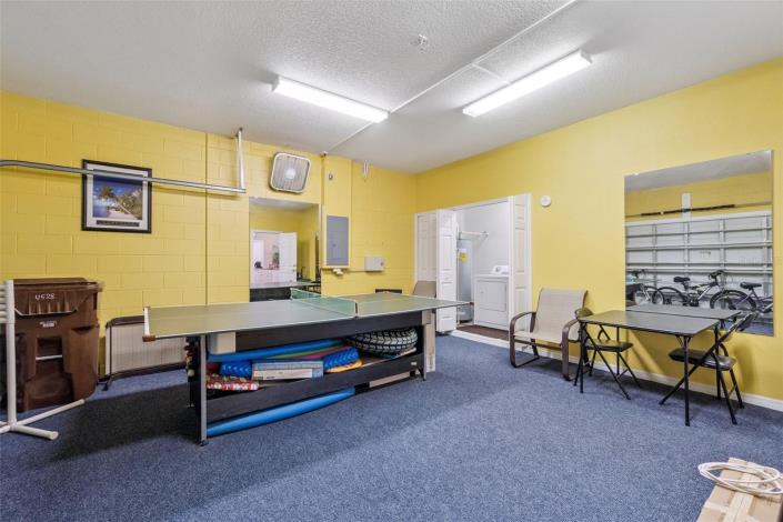 Image No.25-Villa / Détaché de 4 chambres à vendre à Kissimmee