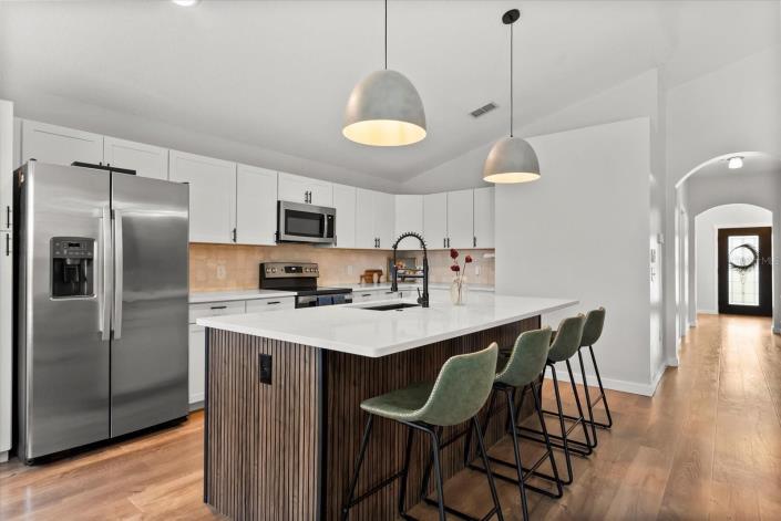 Image No.10-4 Bed Villa / Detached for sale