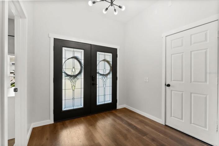 Image No.18-4 Bed Villa / Detached for sale