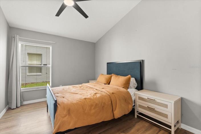 Image No.20-4 Bed Villa / Detached for sale