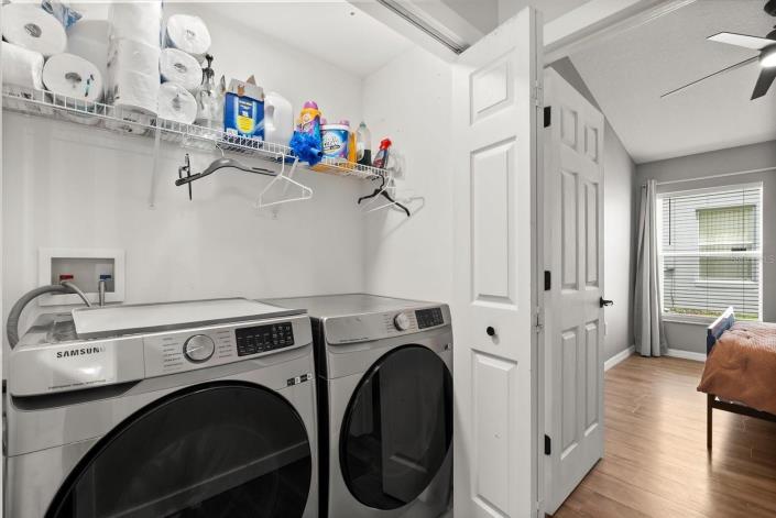 Image No.21-4 Bed Villa / Detached for sale