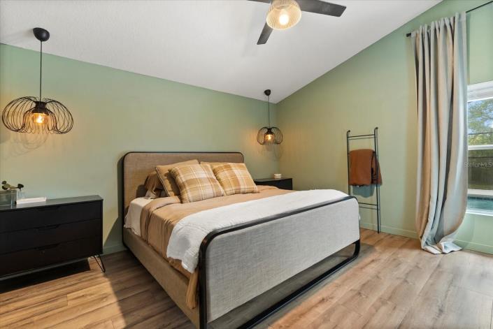 Image No.26-4 Bed Villa / Detached for sale