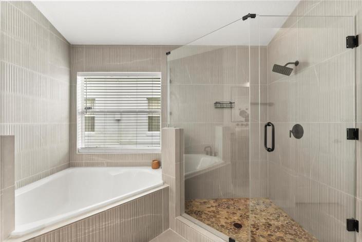 Image No.30-4 Bed Villa / Detached for sale