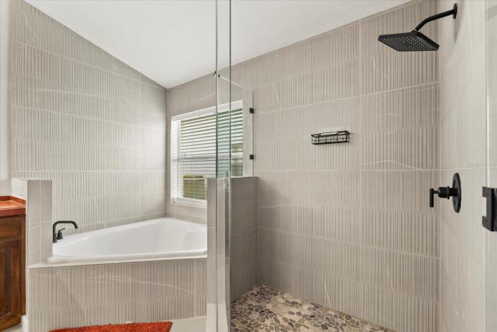 Image No.31-4 Bed Villa / Detached for sale