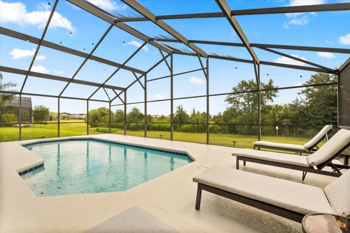 Image No.5-4 Bed Villa / Detached for sale