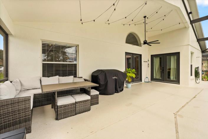 Image No.4-4 Bed Villa / Detached for sale