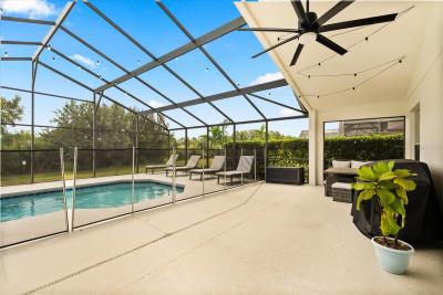 SERHANT. most sold property