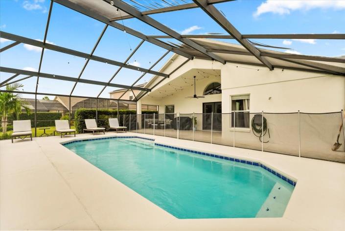 Image No.3-4 Bed Villa / Detached for sale