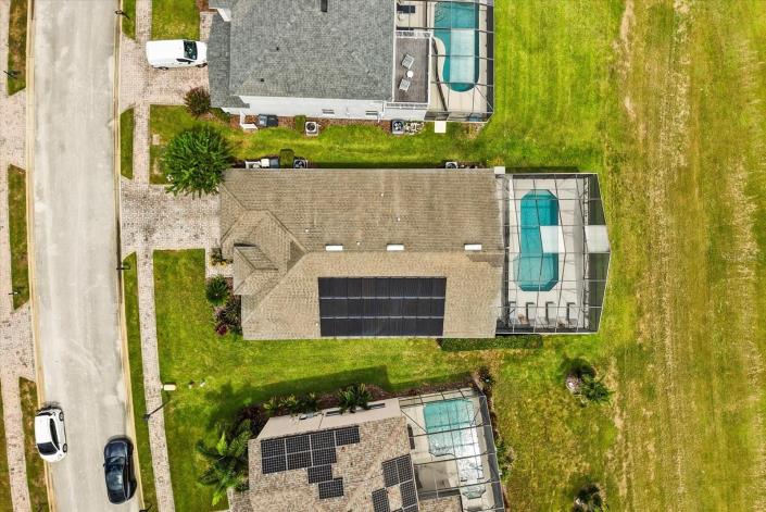 Image No.7-4 Bed Villa / Detached for sale