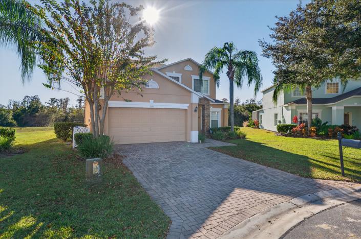 Image No.2-5 Bed Villa / Detached for sale