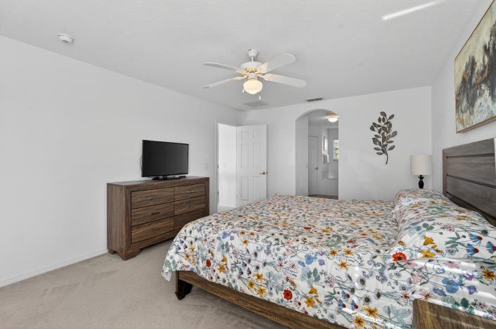 Image No.7-5 Bed Villa / Detached for sale