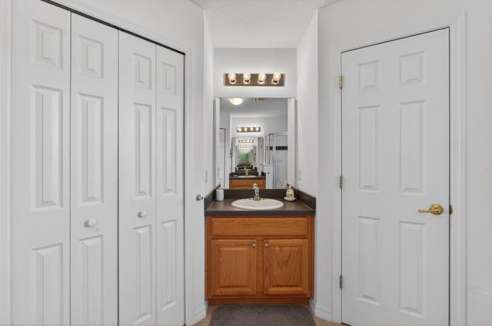 Image No.10-5 Bed Villa / Detached for sale