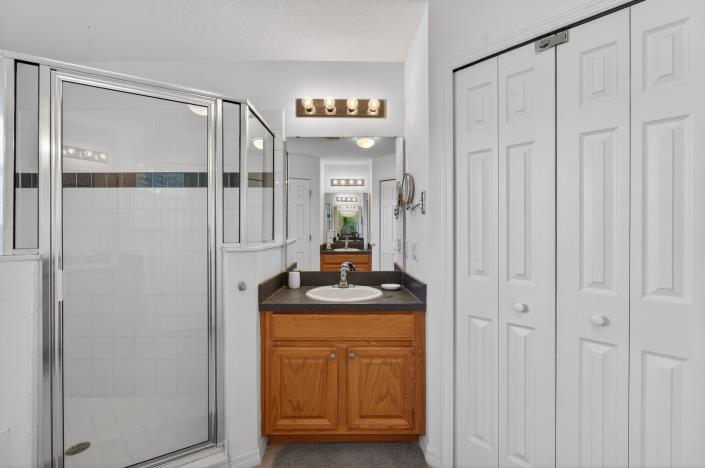 Image No.11-5 Bed Villa / Detached for sale