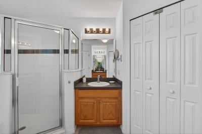 10_169-moorgate-dr-7