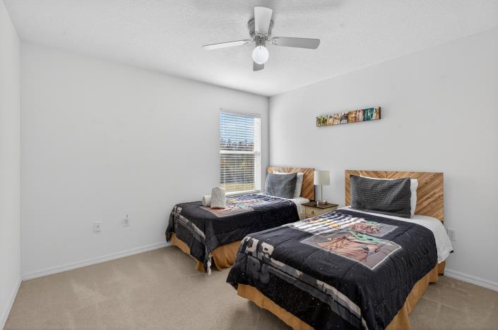 Image No.13-5 Bed Villa / Detached for sale