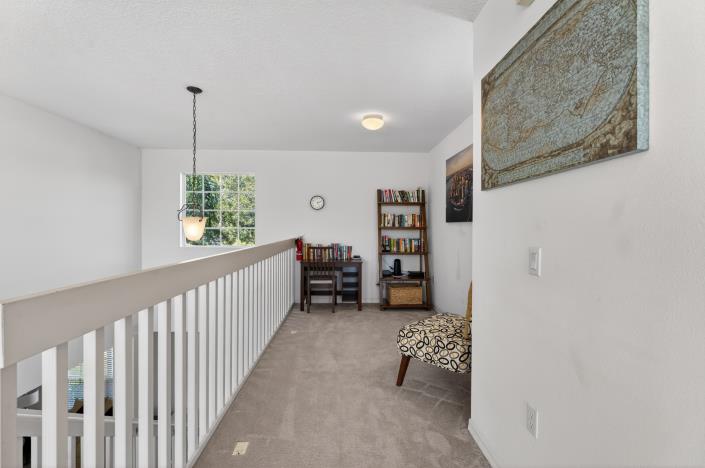 Image No.16-5 Bed Villa / Detached for sale