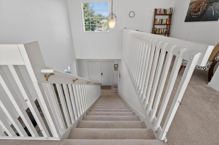 Image No.17-5 Bed Villa / Detached for sale