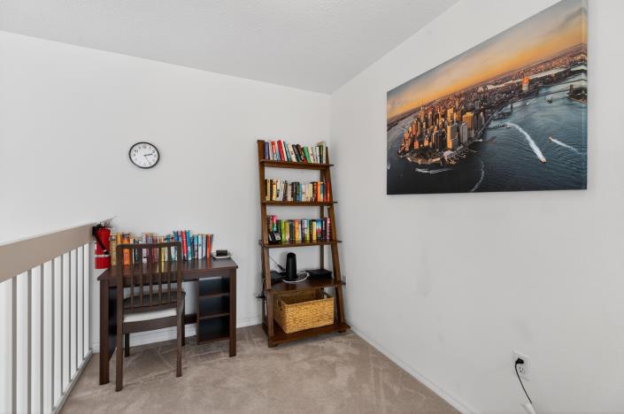 Image No.18-5 Bed Villa / Detached for sale