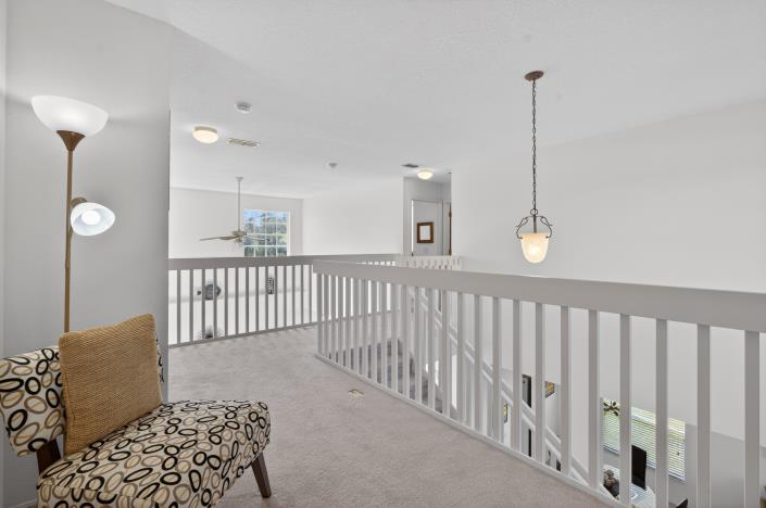 Image No.19-5 Bed Villa / Detached for sale