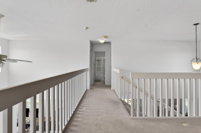 Image No.20-5 Bed Villa / Detached for sale