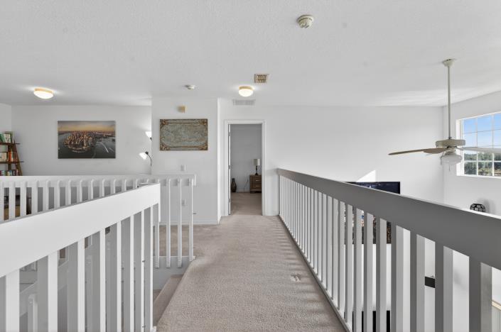 Image No.21-5 Bed Villa / Detached for sale