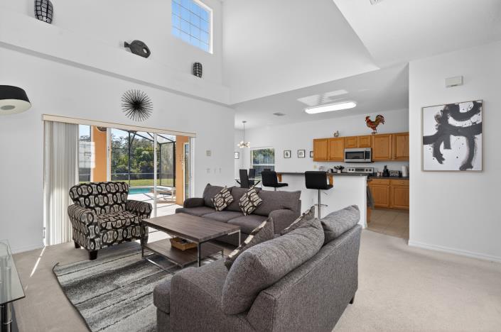 Image No.29-5 Bed Villa / Detached for sale