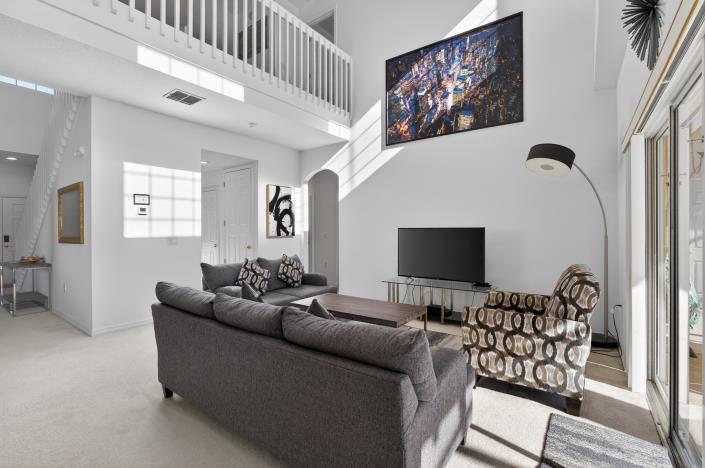 Image No.30-5 Bed Villa / Detached for sale