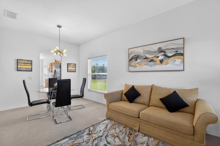 Image No.32-5 Bed Villa / Detached for sale