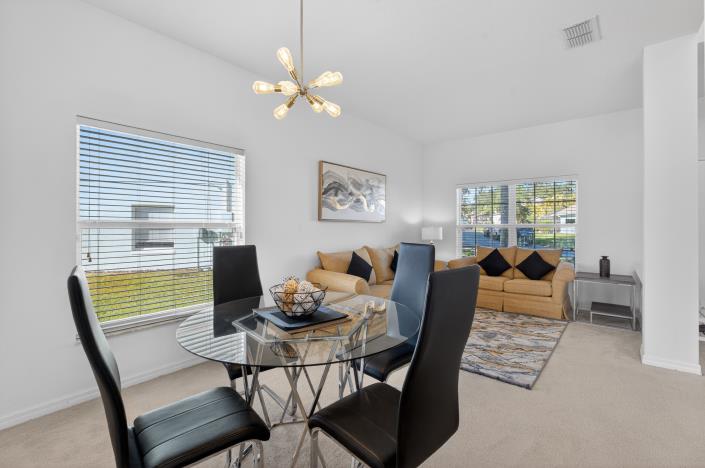 Image No.33-5 Bed Villa / Detached for sale