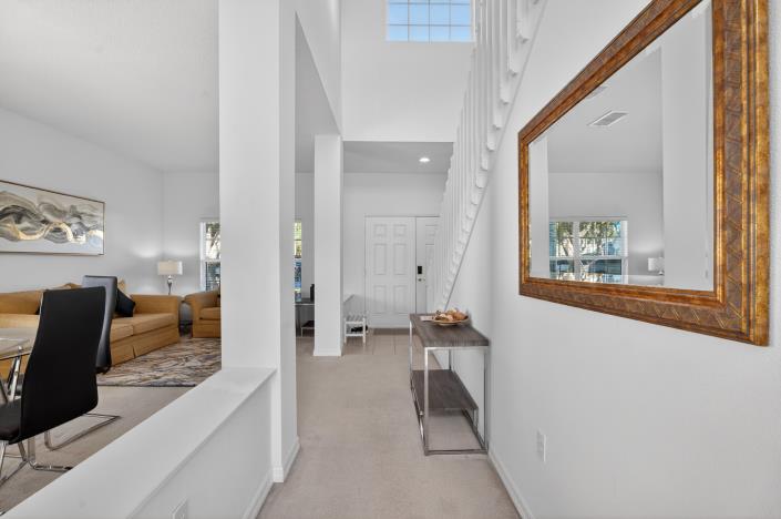 Image No.38-5 Bed Villa / Detached for sale