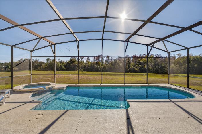 Image No.5-5 Bed Villa / Detached for sale