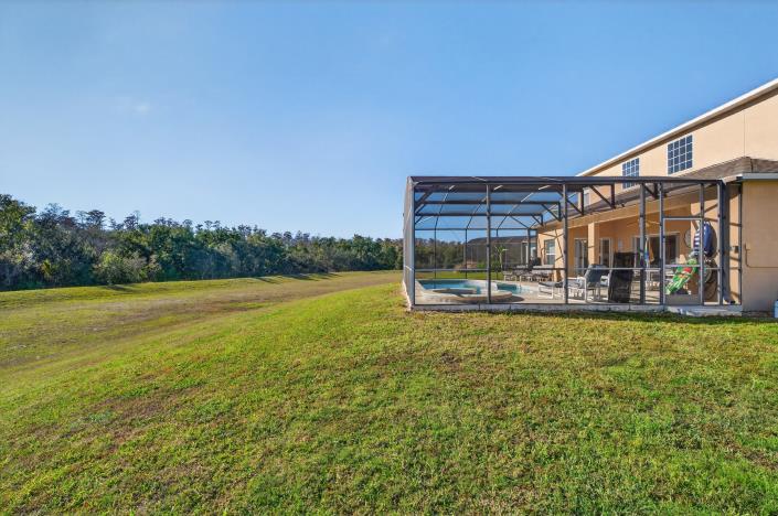 Image No.47-5 Bed Villa / Detached for sale