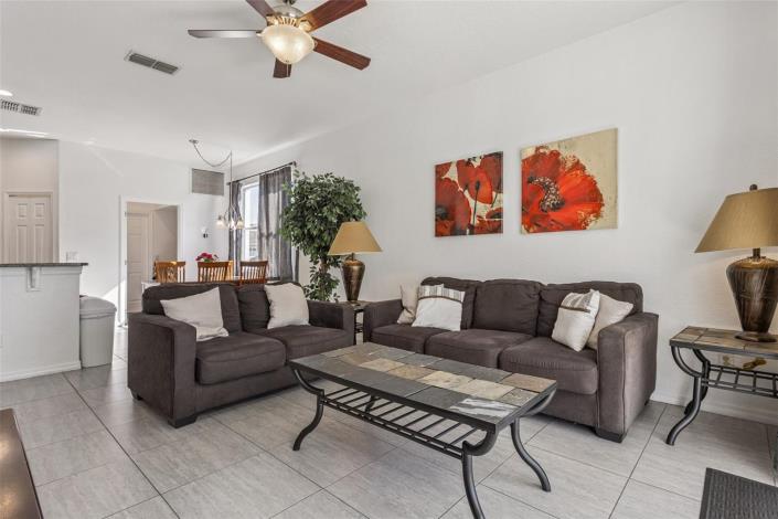 Image No.10-5 Bed Villa / Detached for sale