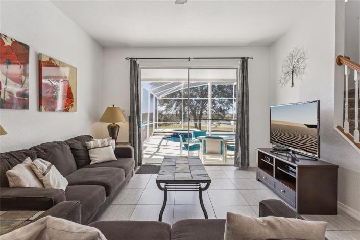 Image No.11-5 Bed Villa / Detached for sale