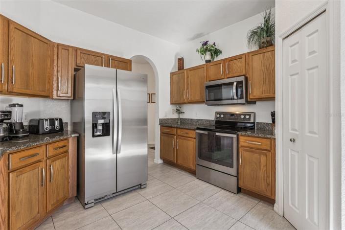 Image No.14-5 Bed Villa / Detached for sale