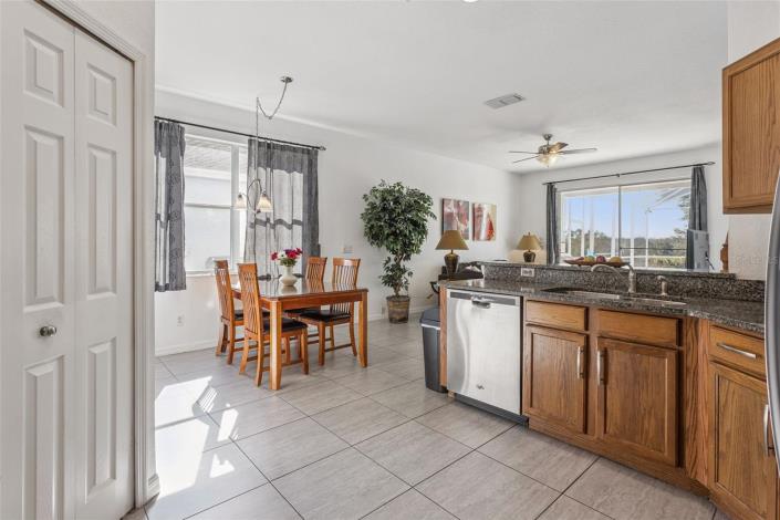 Image No.15-5 Bed Villa / Detached for sale