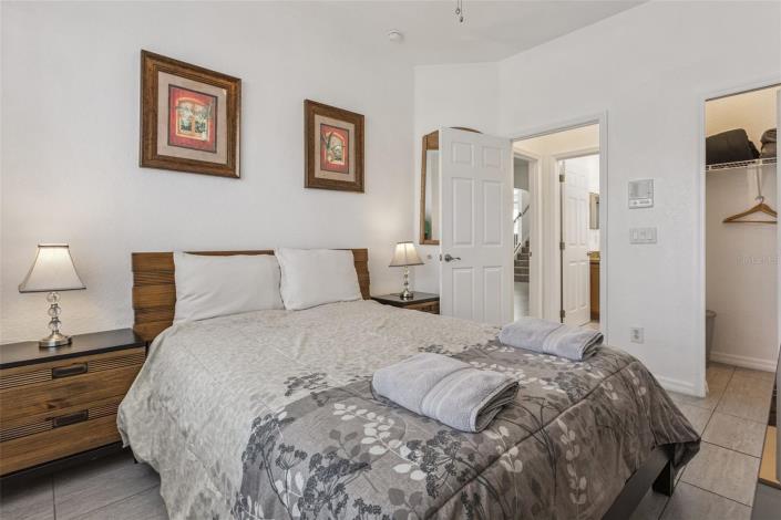 Image No.17-5 Bed Villa / Detached for sale