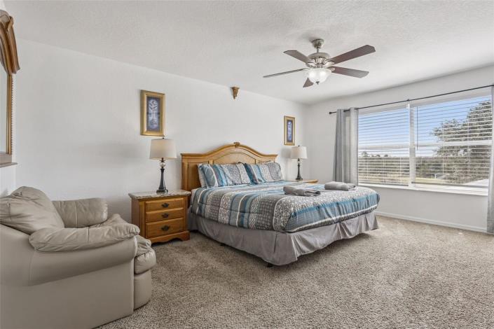 Image No.24-5 Bed Villa / Detached for sale