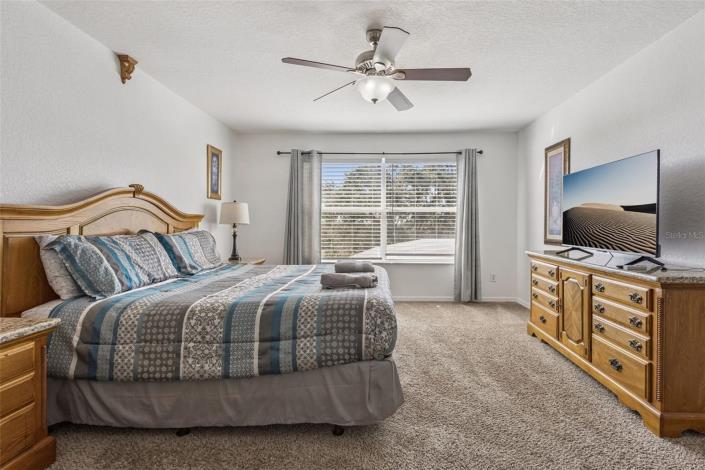 Image No.25-5 Bed Villa / Detached for sale