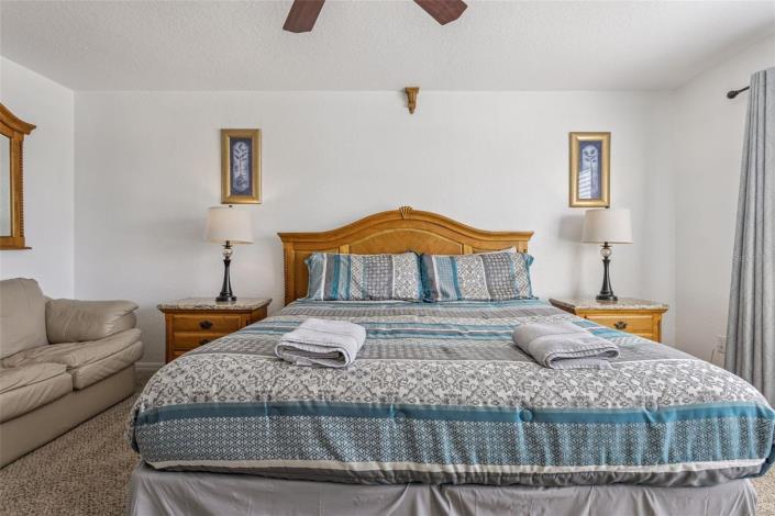 Image No.27-5 Bed Villa / Detached for sale