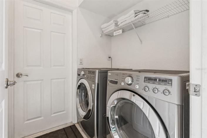 Image No.31-5 Bed Villa / Detached for sale