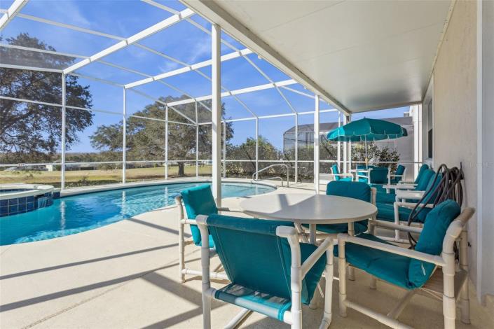 Image No.3-5 Bed Villa / Detached for sale