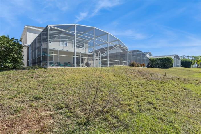 Image No.33-5 Bed Villa / Detached for sale