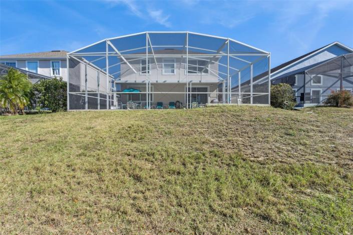 Image No.34-5 Bed Villa / Detached for sale