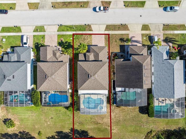 Image No.36-5 Bed Villa / Detached for sale