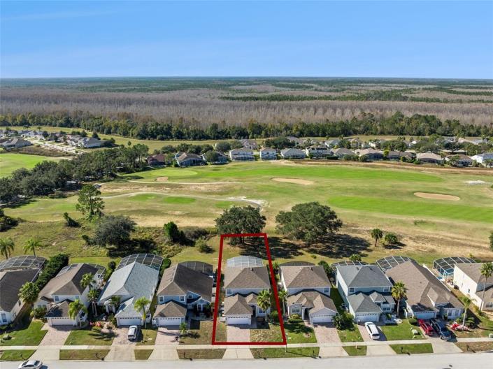 Image No.39-5 Bed Villa / Detached for sale