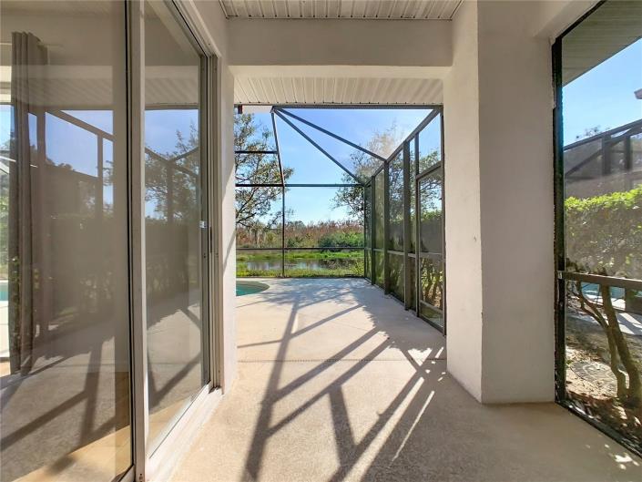 Image No.21-4 Bed Villa / Detached for sale