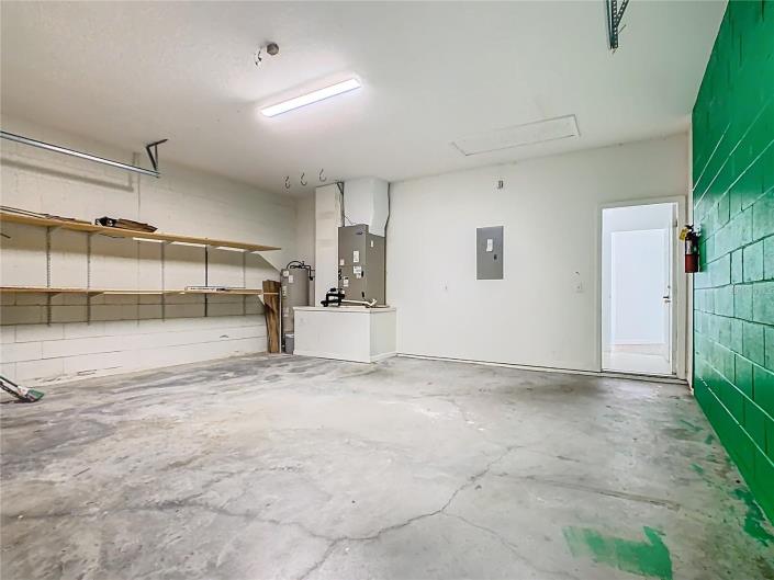 Image No.20-4 Bed Villa / Detached for sale