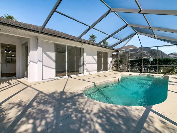 Image No.6-4 Bed Villa / Detached for sale